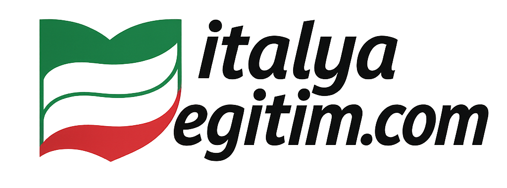 rio logo